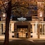 Novotel Chateau De Versailles