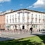 Station Aparthotel