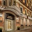 Hotel Imperiale By Omnia Hotels