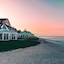 Marienlyst Strandhotel