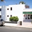 Las Lilas Apartments - Adults Only