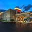Hampton Inn Houston Baytown