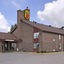 Super 8 By Wyndham Timmins On