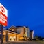 Best Western Plus Muskoka Inn