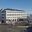 Park Inn By Radisson Reykjavik Keflavik Airport