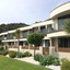 Beachpoint Apartments