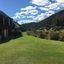 Alpine Lodge