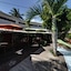 Swalibo Hotel