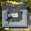Days Inn & Suites By Wyndham Niagara Falls Buffalo