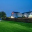 Hilton Garden Inn Islip   Macarthur Airport