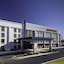 Hampton Inn Conyers