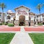 Hampton Inn & Suites Phoenix Goodyear
