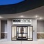 Doubletree By Hilton Monroe Township Cranbury