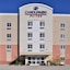 Candlewood Suites Williston By Ihg