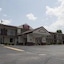 Red Roof Inn & Suites Jackson, Tn