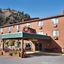Super 8 By Wyndham Jackson Hole