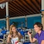 Aston Costa Verde Beach Resort