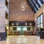 Doubletree By Hilton Hotel Johnson City