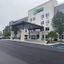 Holiday Inn Express Wixom By Ihg
