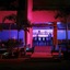 Ellaa Hotel Gachibowli
