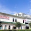Hs Hotsson Hotel Leon