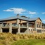 Fable Terrace Downs Resort By Mgallery