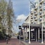 Carlton Square Hotel