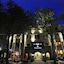 Tulip Inn Heerlen City Centre