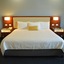 Best Western Santorin