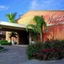 Hotel Del Rio