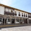 Casa Andina Standard Cusco Plaza