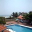 Best Western Hotel Noray