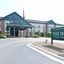 Holiday Inn Express And Suites Wallace-Hwy 41