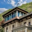 Mandarin Oriental, Lago Di Como