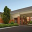 Homewood Suites By Hilton Atlanta Nw
