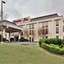 Spark By Hilton Atlanta Kennesaw Town Center