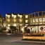 Hilton Garden Inn Dana Point Doheny Beach