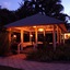 Lizard Island Resort