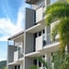 Grand Mercure Apartments Magnetic Island