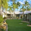 Island Leisure Resort