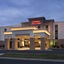 Hampton Inn & Suites Munster