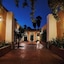 Hacienda Majoro Boutique & Resort