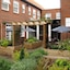 Best Western Lion Hotel