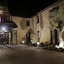 Brit Hotel Lorient Le Kerotel