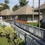 Centara Villas Samui