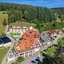 Naturparkhotel Adler