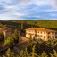 Hotel Casafrassi Wine Resort