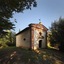 Villa Curina Resort