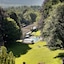 Schloss Ragaz