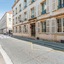 Hôtel Du Théâtre